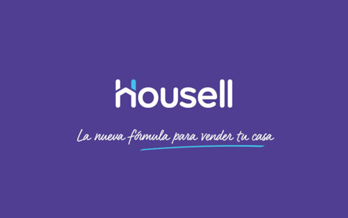 Cómo redactar un anuncio para vender un piso o casa | Housell