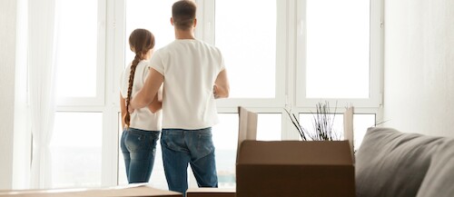 Pedir hipoteca sin ahorros: ¿es posible conseguirla?